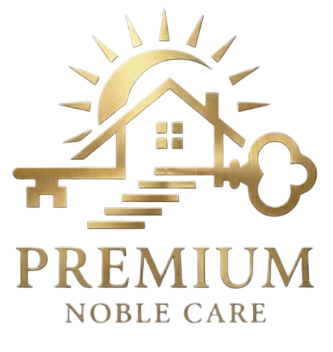Premium Noble Care